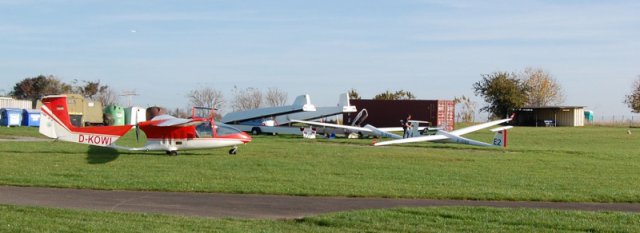 2014_11_02_Harzwelle (4) (800x292)